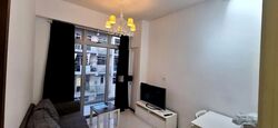 La Fleur (D14), Apartment #580757901